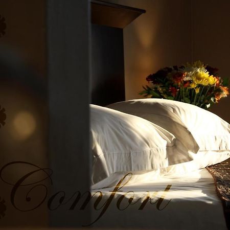 Mondior Manor Guest House キンバリー エクステリア 写真